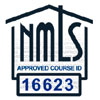 Online National MLO Course - 24hour Edu