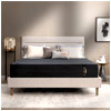 Onyx Mattress : MattressExpress