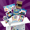 Ooly Faves Bonus Box | Ooly