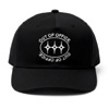 Hat : Ooo Creaters