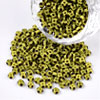 Opaque Colours Seep | Mybeadsfindings