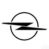 Opel Certificate | Eurococ