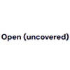 Open Parking : Apsunport.com