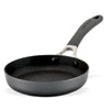 Open Skillet - Circulon.com