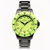 Open Water 38 Swell | VeroWatch