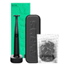 Oprahs Favorite Bundle | Goflaus.com