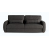 Optic Sleeper Sofa : Coddleme