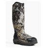 Back40 Boot : Sitka Gear