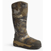 VentLite GTX Boot : Sitka Gear