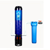 OptimH2O - Aquasana.com