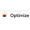 Optimize Plan | Unbounce.com