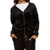 Opulence Plush Velour Set | Felina.com