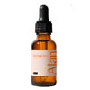 Oral Compounded Semaglutide : Alan Meds