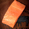 Ora King Salmon - Themeatery.com