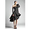 Orai Fifty Nine - Auraelis Couture Inc