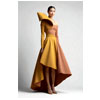 Orai Fourteen | Auraeliscouture.com