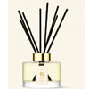 Orange Bitters Diffuser - Jo Malone