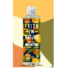 Grapefruit & Orange Body Wash : FaithInNature