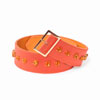 Orange Party Belt - Shophaleyj.com