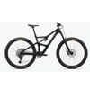 Orbea Occam SL - Bikebox-shop.de