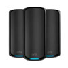 Orbi 970 Series Quad-band WiFi 7 Mesh : Netgear