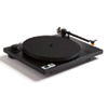 Orbit Basic Turntable - U Turn Audio