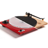 Orbit Custom : UTurnAudio