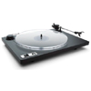 Orbit Plus Turntable - Uturnaudio.com