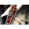 Orchestra Bassoons Core | SpitfireAudio