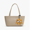 Orchid Charm | Cuyana