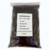Orchid Soil - Orchideen-klusmann.de