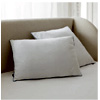 Oreiller Pillow Polyester - Morphea Bed