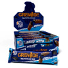 Oreo Protein Bar - Grenade.com