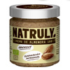 Organic Almond Cream : Dietetica Ferrer