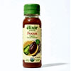 Focus Organic Cacao Matcha | Elixirshots.com