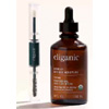Organic Castor Oil : Cliganic