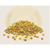 Organic Chamomile Flowers : Jingtea.com
