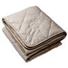 Organic Cotton Duvet - Unamattress 