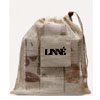 Organic Cotton Mesh Bag - Linne Botanicals