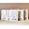 Organic Cotton Pads : Proprebaby.com