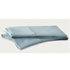 Organic Cotton Pillowcases : Endy