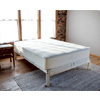 Organic Cotton Protector : My Green Mattress