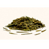 Organic Dragon Well Longjing : Jing Tea