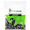 Organic Fish Manure : Fishnure.com