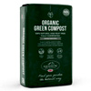 Organic Green Compost : EquiGrow