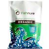 Organic Humus Compost - Fishnure 