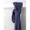 Evening Sky Jersey Baby Wrap - Sorellaorganics.com.au
