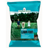 Organic Lawn Food | JonathanGreen