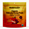 Organic Mānuka Honey Pops | Wedderspoon