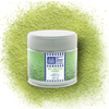 Organic Matcha Horai | Tee-handelskontor-bremen.de